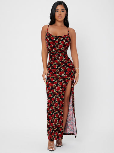 Women Dresses Factories