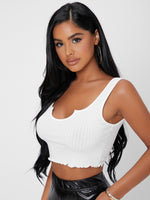 Asos Africa Clothes Supplier