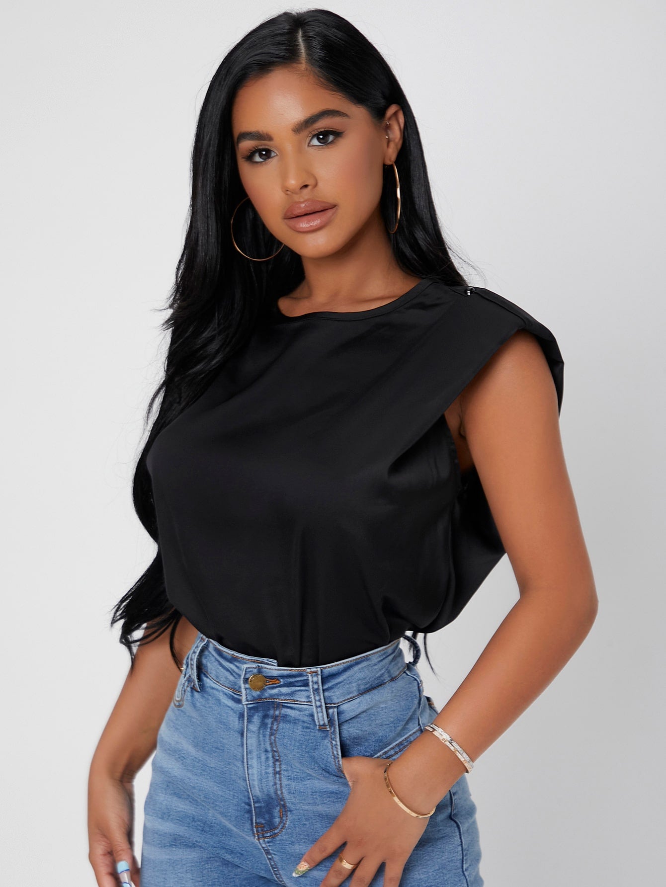 Nao Serati Clothing Wholesalers