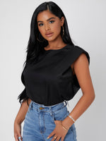Nao Serati Clothing Wholesalers