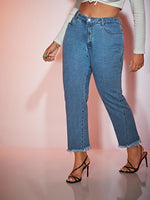 Funlayo Deri Women Clothes Supplier
