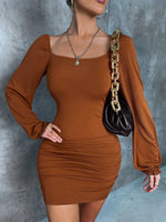 Women Dresses Wholesalers