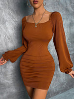 Women Dresses Producer