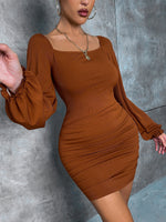 Rubicon Women Clothes Producer