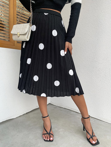 Women Skirts Wholesaler