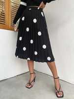 Women Skirts Producer