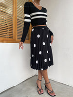 Women Skirts Manufacturer