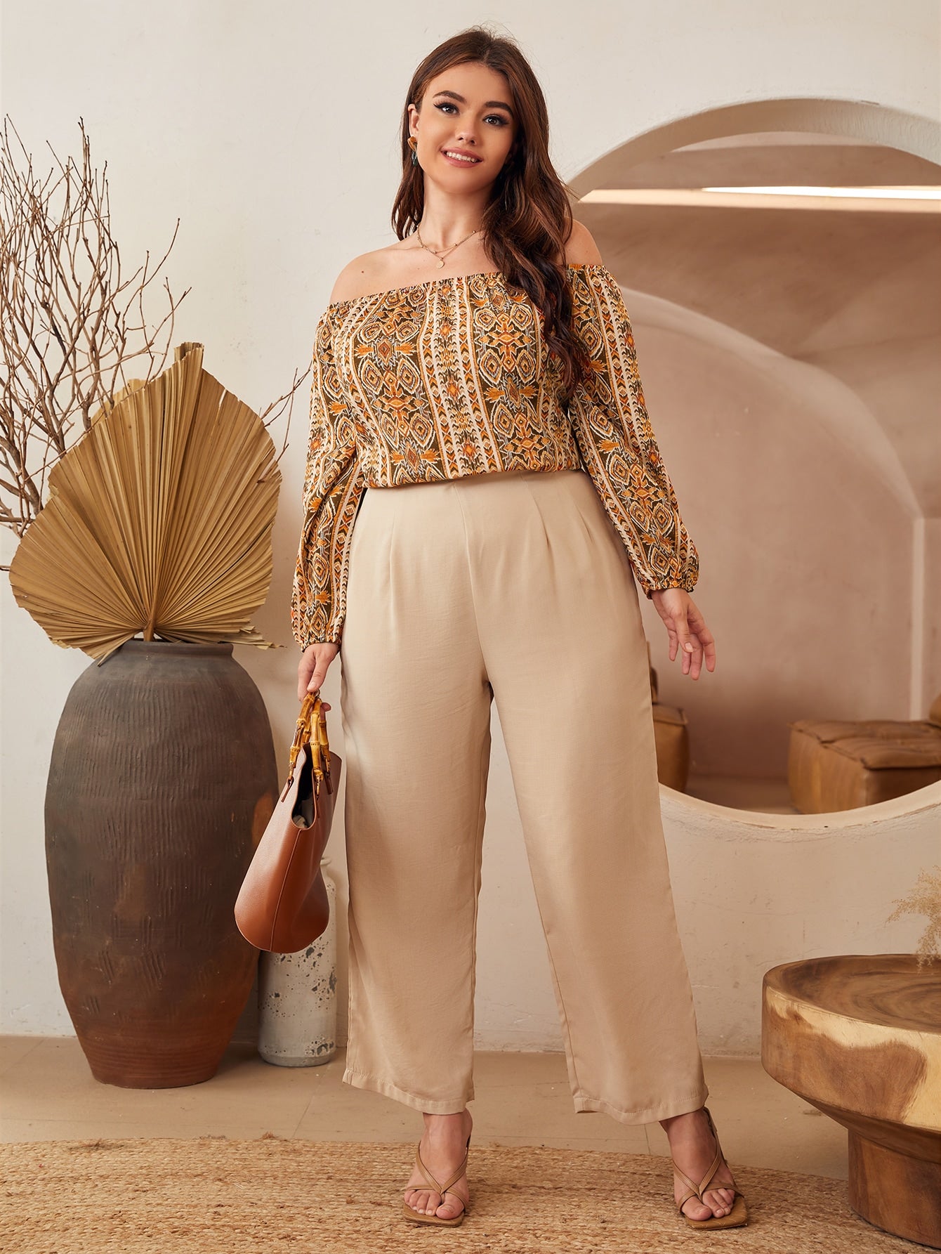 Leigh Schubert Women Clothes Factories