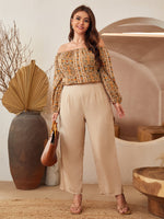 Leigh Schubert Women Clothes Factories