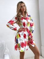 Women Dresses Factories