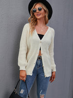 Women Cardigans Factories