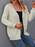 Women Cardigans Wholesalers