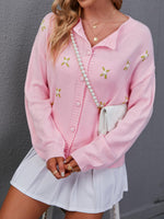 Clothes Wholesaler