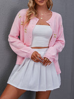 Clothes Producers