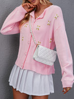 Ladies Fashion Suppliers