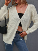 Women's Activewear Manufacturers