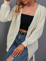 Women's Athletic Clothing Companies