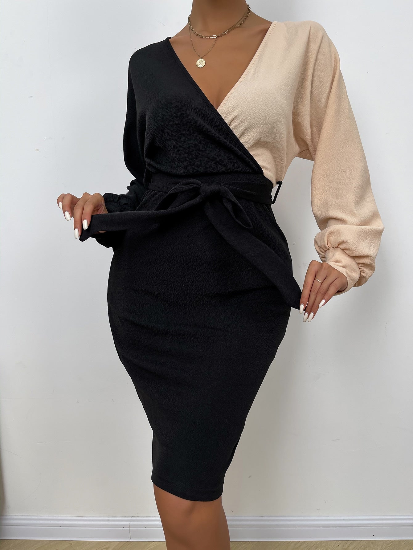 Women Dresses Supplier
