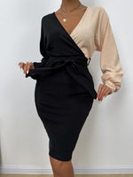Women Dresses Supplier