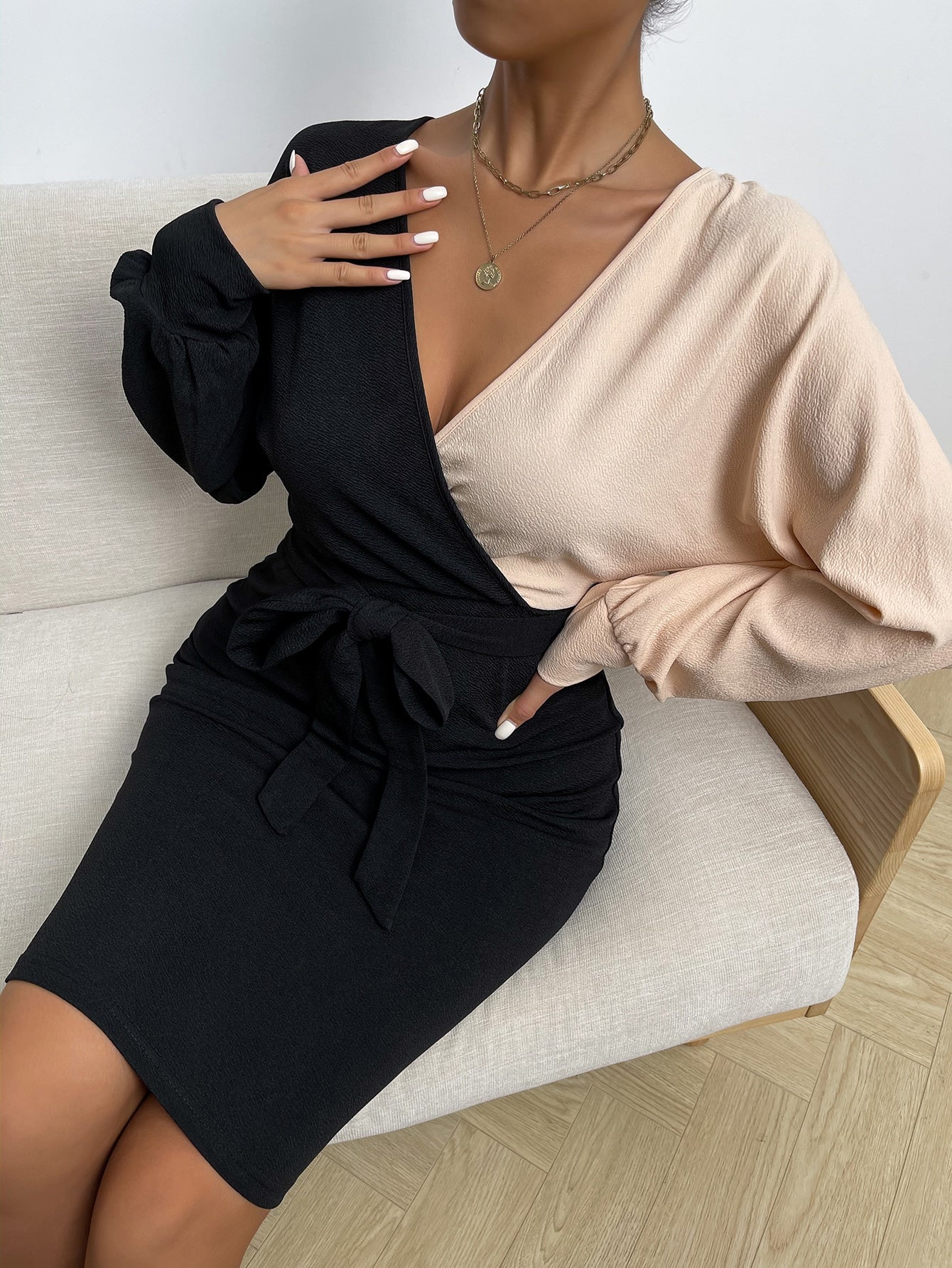 Asos Africa Clothes Supplier