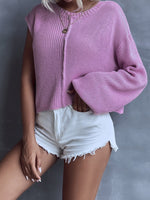 Women Sweaters Producers