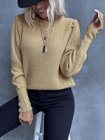 Ituen Basi Women Clothing Factory