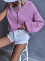 Womens Wholesale Clothing Manufacturers