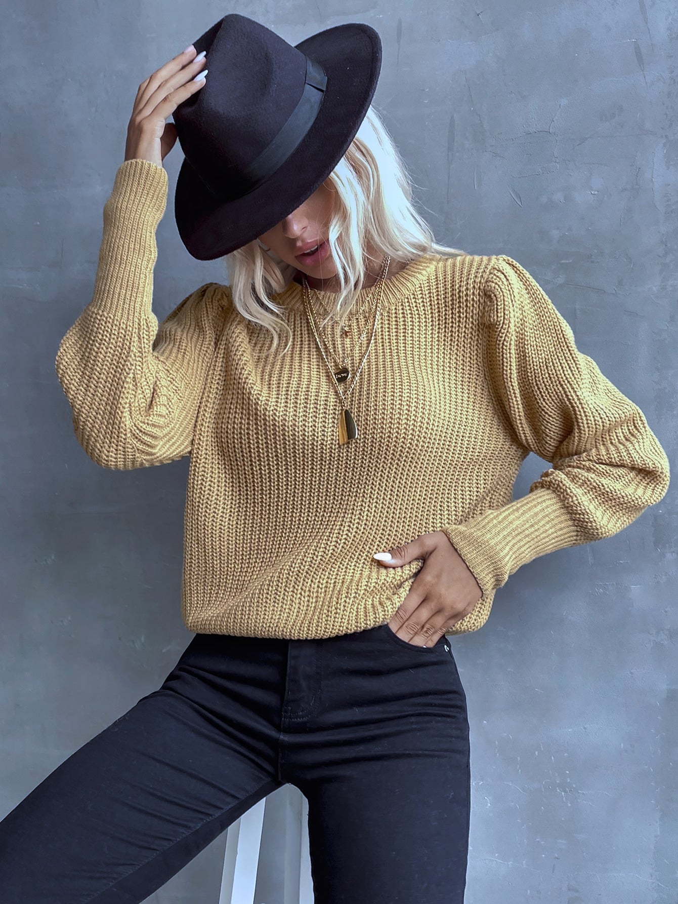 Plus Size Clothing Vendors For Boutiques