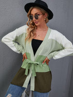 Women Cardigans Suppliers