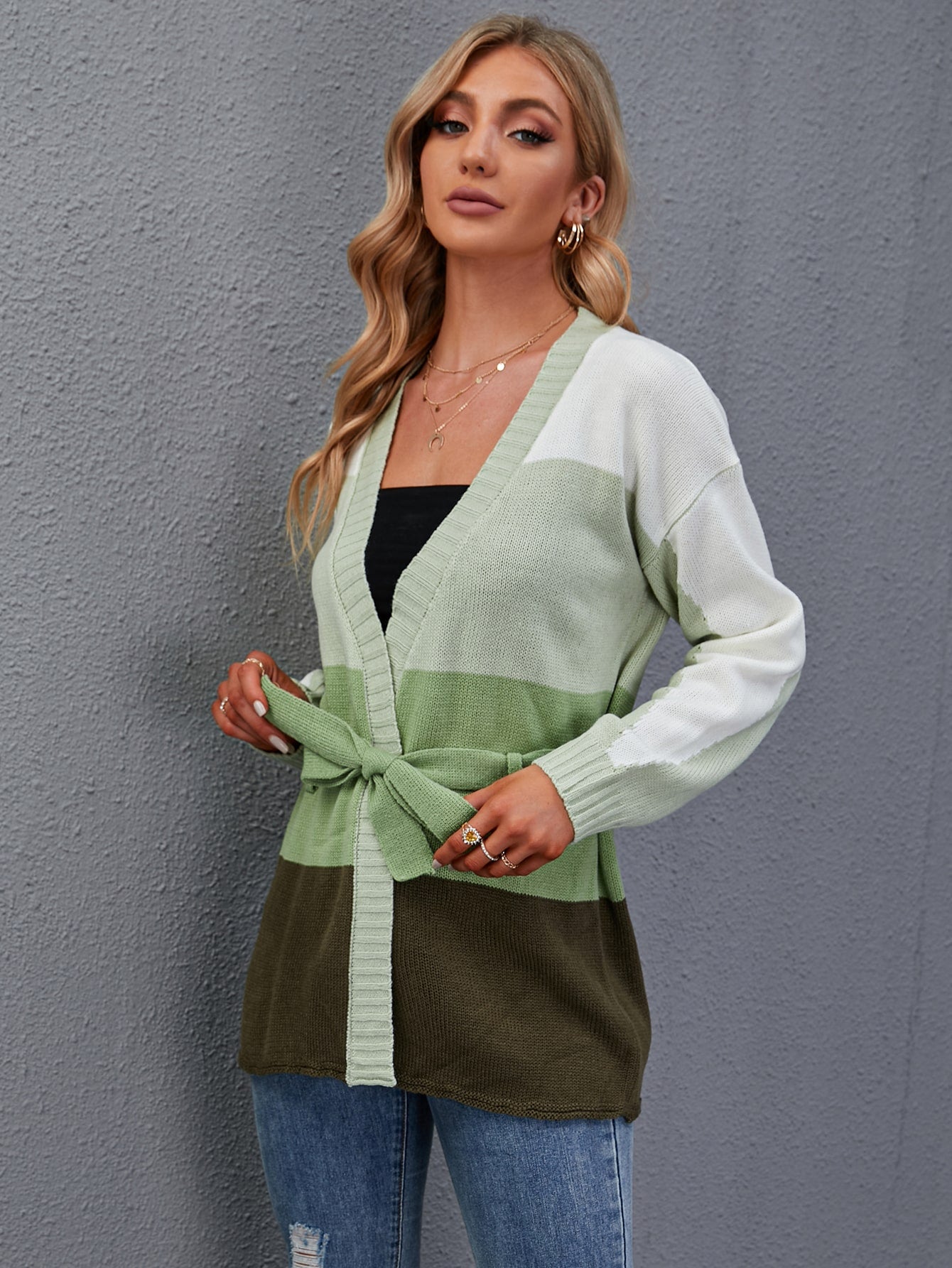Women's Garment Manufacturers