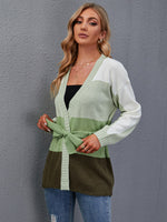Women's Garment Manufacturers