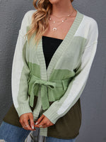 Plus Size Womens Clothing Manufacturer