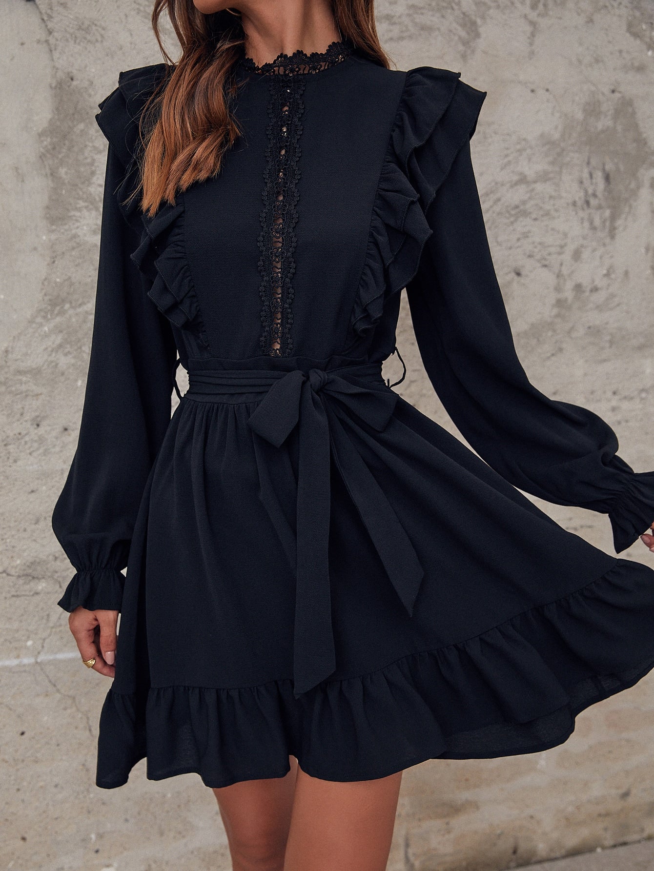 Clothes Manufacturers