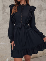 Clothes Suppliers