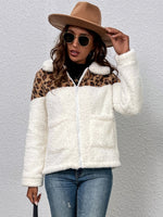 Women Coats Supplier
