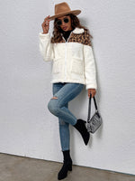 Women Coats Factory