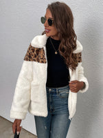 Private Label Women's Clothing Manufacturers