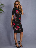 Aissatou Sow Sidib¨¦ Women Clothing Suppliers