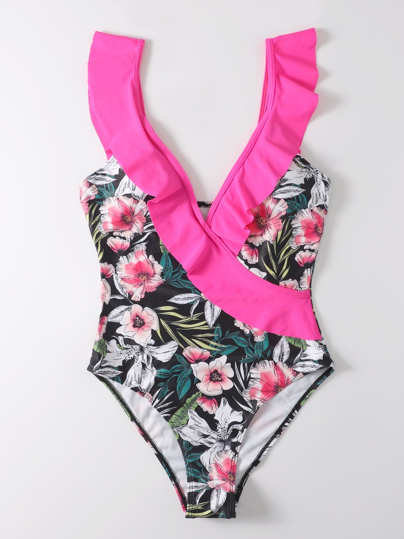 Women One-Pieces Wholesalers