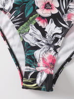 Women One-Pieces Producer