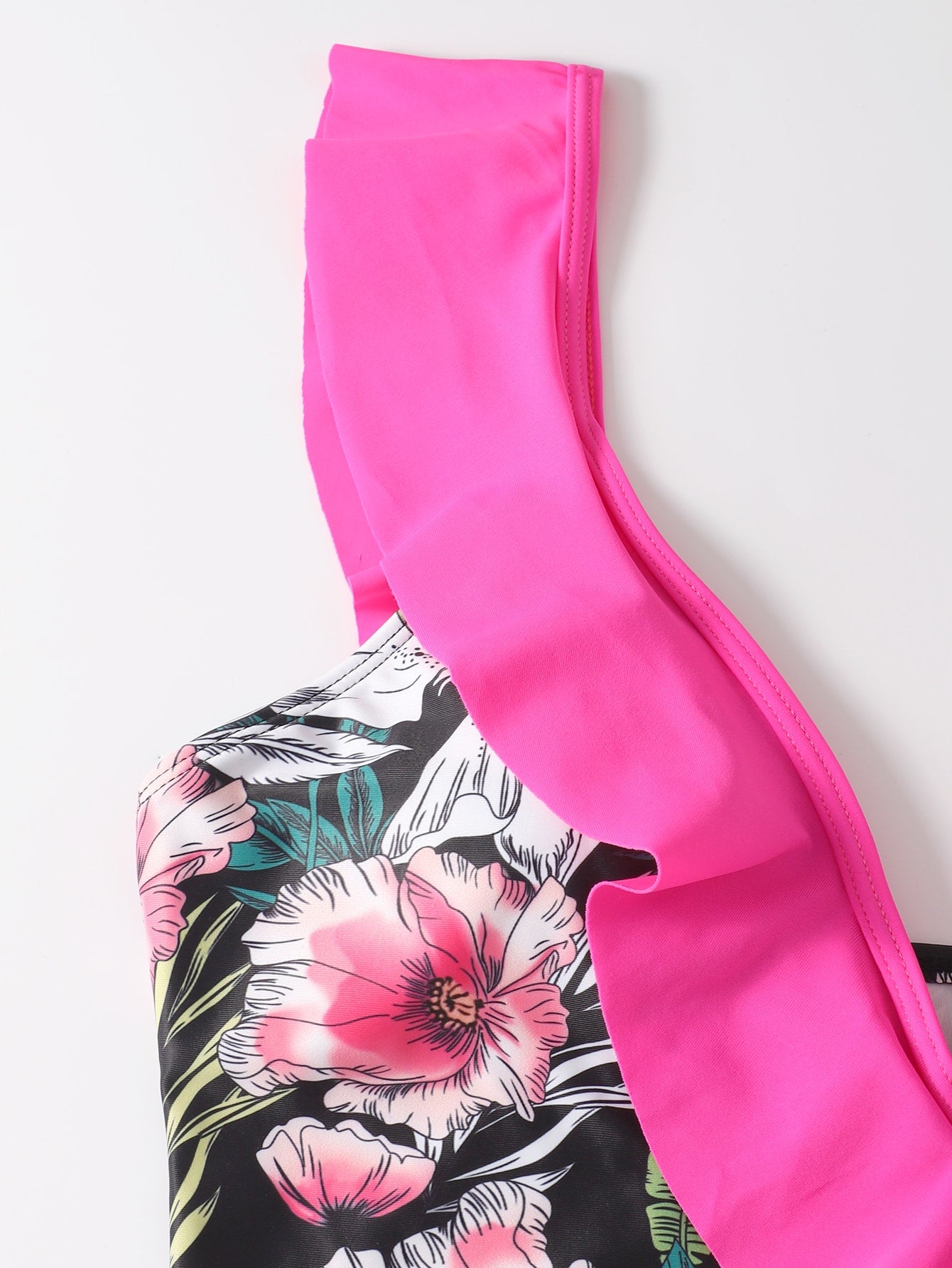 Rubicon Women Clothes Producer