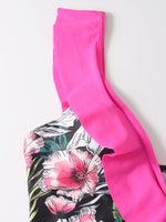 Rubicon Women Clothes Producer