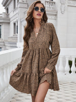 Women Dresses Producers