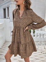 Women Dresses Manufacturer