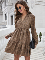 Aya Morrison Women Clothes Supplier