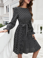 Women Dresses Manufacturers