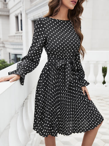 Women Dresses Manufacturers