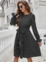 Women Dresses Supplier