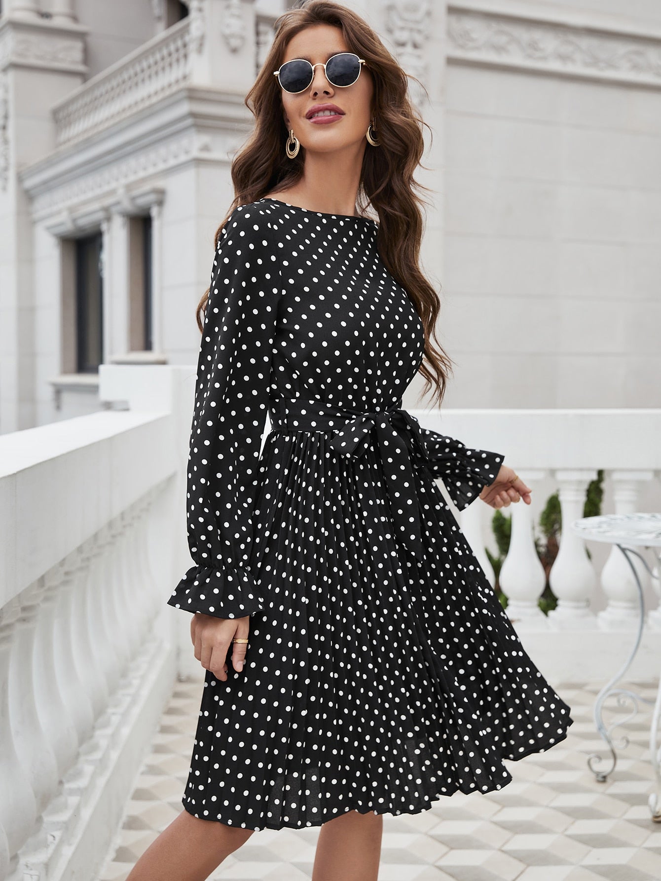 Women Dresses Factory