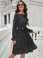 Women Dresses Factory